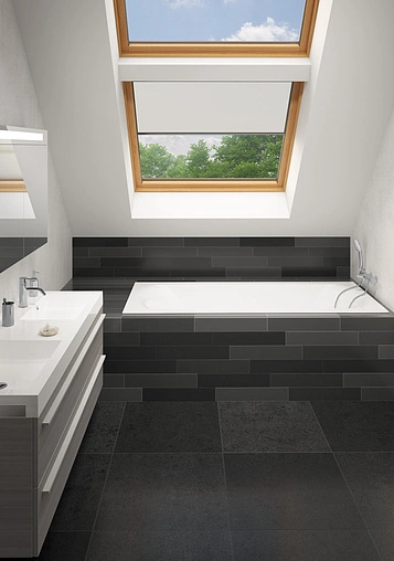 Ванна акриловая Riho LINARES VELVET 180x80 B142001105