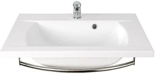 Полотенцедержатель Ravak Classic 60, 80 хром B14000100Q