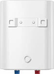 Водонагреватель накопительный электрический Thermex Drift 10 O 151130 Водонагреватель накопительный электрический Thermex Drift 10 O 151130, 4