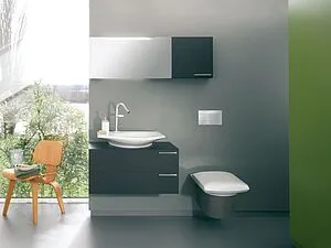 Смеситель для раковины Jacob Delafon Stillness хром E979-4-CP Смеситель для раковины Jacob Delafon Stillness хром E979-4-CP, 3