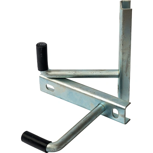 Коллектор распределительный 4 контура 1½&quot;н x 1½&quot;нг Stout SDG-0016-004004