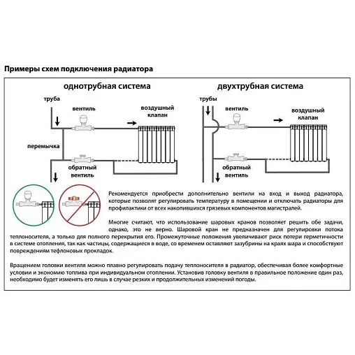 Радиатор алюминиевый 14 секции Fondital Calidor 80 B2 500
