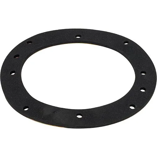 Колено стартовое коаксиальное Ø 60/100мм (алюм.) Stout SCA-6010-240190