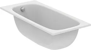 Ванна акриловая Ideal Standard i.life 150х70 T475701 Ванна акриловая Ideal Standard i.life 150х70 T475701, 3