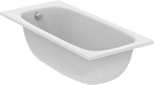 Ванна акриловая Ideal Standard i.life 150х70 T475701 Ванна акриловая Ideal Standard i.life 150х70 T475701