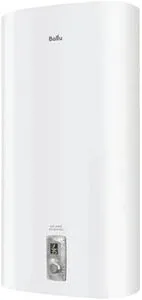 Водонагреватель накопительный электрический Ballu BWH/S 80 Azurro Inverter Водонагреватель накопительный электрический Ballu BWH/S 80 Azurro Inverter, 1