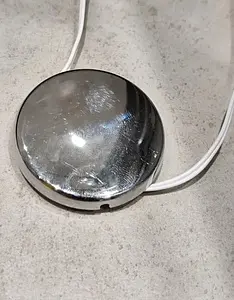 Датчик контроля протечки воды Аквасторож Классика 4м АК40 Датчик контроля протечки воды Аквасторож Классика 4м АК40, 4