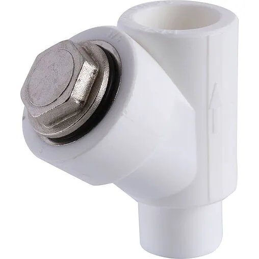 Фильтр угловой сетчатый 25мм н/в Kalde 3222-flt-250000 Фильтр угловой сетчатый 25мм н/в Kalde 3222-flt-250000