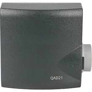 Контактный датчик температуры для котлов LUNA HT и POWER HT Baxi QAD 21 черный KHG71407881-, 2