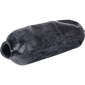 Мембрана для гидроаккумулятора UNIGB 60/80/100л V42080, 1