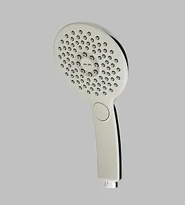 Лейка ручного душа Am.Pm Inspire 2.0 хром F0250A000 Лейка ручного душа Am.Pm Inspire 2.0 хром F0250A000, 3