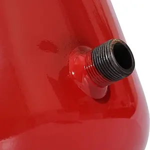 Расширительный бак CIMM ERE 50 CP 50л 4 бар 820050/002 Расширительный бак CIMM ERE 50 CP 50л 4 бар 820050/002, 5