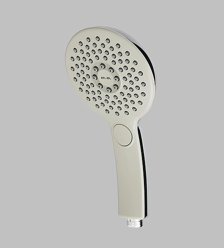 Лейка ручного душа Am.Pm Inspire 2.0 хром F0250A000 Лейка ручного душа Am.Pm Inspire 2.0 хром F0250A000