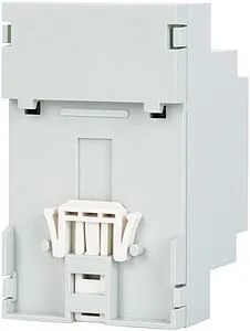 Универсальный блок расширения MyHeat IO4 6299, 4