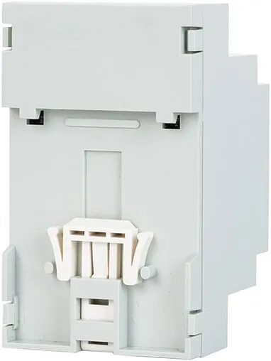 Универсальный блок расширения MyHeat IO4 6299