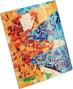 Вентилятор вытяжной Soler & Palau SILENT-100 CZ DESIGN BARCELONA Вентилятор вытяжной Soler & Palau SILENT-100 CZ DESIGN BARCELONA, 3