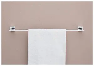 Полотенцедержатель Aquanet хром 4724, 5