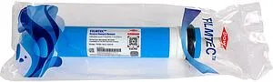 Обратноосмотическая мембрана Filmtec ULP TW30-1812-100HR ATOCRT041, 3