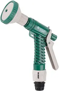 Пистолет-распылитель 4-позиционный с соединителем ½&quot; Raco Original 4255-55/517C, 1