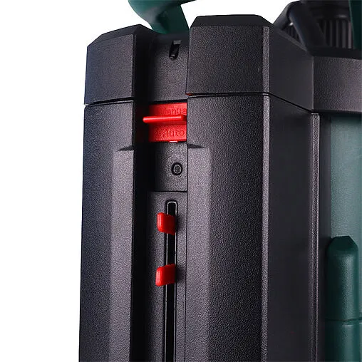 Насос дренажный Q=15.5м³/ч H=8.5м Pumpman Q900B