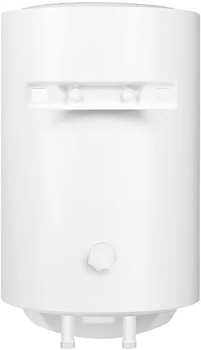 Водонагреватель накопительный электрический Royal Thermo RWH 30 Trend Водонагреватель накопительный электрический Royal Thermo RWH 30 Trend