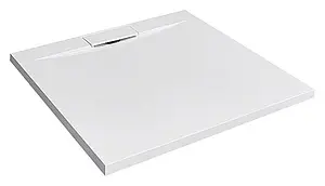 Поддон для душа Radaway Giaros C90 MKGC9090-03 Поддон для душа Radaway Giaros C90 MKGC9090-03, 1