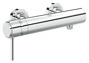Смеситель для душа Grohe Atrio хром 32650001, 1