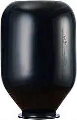 Мембрана для гидроаккумулятора Джилекс 50л 92.8мм 8902 Мембрана для гидроаккумулятора Джилекс 50л 92.8мм 8902