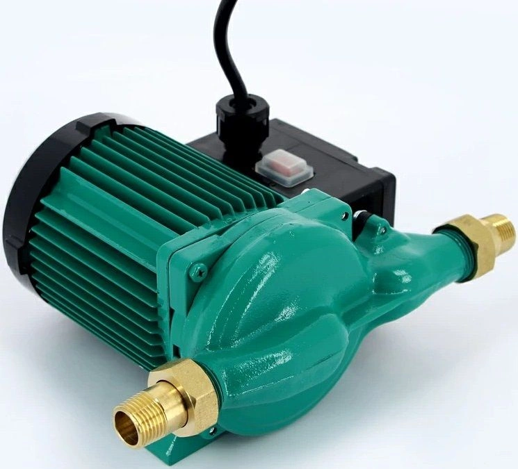 Насос для повышения давления Wilo PB-H089EA 3059261