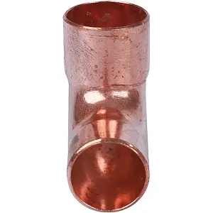 Уголок однораструбный пайка 18мм угол 90° Sanha 5092 1509218 Уголок однораструбный пайка 18мм угол 90° Sanha 5092 1509218, 3