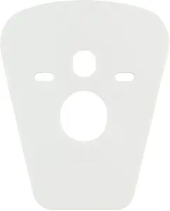 Панель шумоизоляционная BelBagno BB023-SL, 1