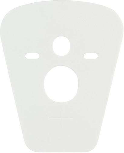 Панель шумоизоляционная BelBagno BB023-SL