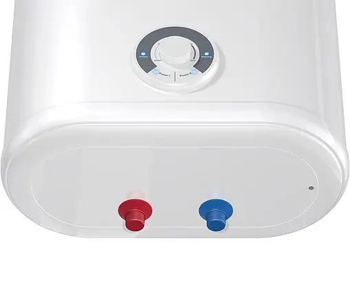 Водонагреватель накопительный электрический Thermex Ceramik 30 V 111101