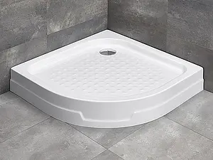 Поддон для душа Radaway Rodos A900 4P99155-03 Поддон для душа Radaway Rodos A900 4P99155-03, 2