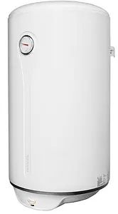 Водонагреватель накопительный электрический Atlantic O' ProP 80 851333, 1