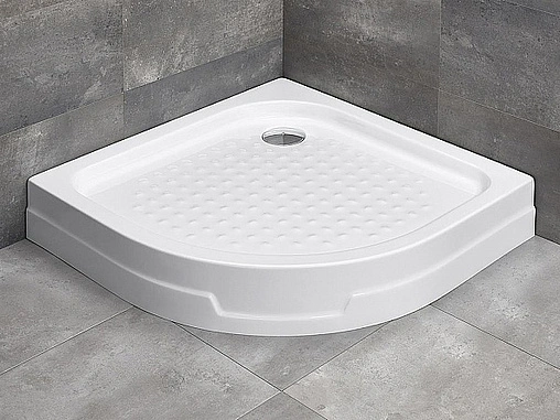 Поддон для душа Radaway Rodos A900 4P99155-03