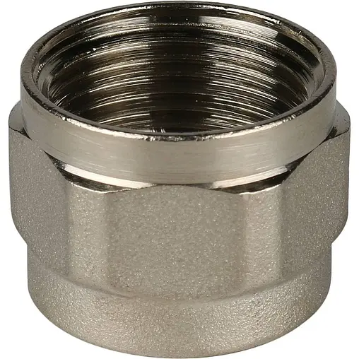 Муфта компрессионная переходная 16мм x ¾"в APE 702L 34x16