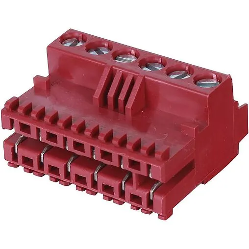 Автоматический регулятор Vaillant multiMATIC VRC 700/6 белый 0020171319