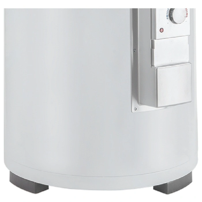 Бойлер комбинированного нагрева Thermex Combi ER 150 V (30.8 кВт) 111045