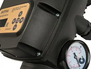 Частотный преобразователь UniPump ВАРУНА 53181 Частотный преобразователь UniPump ВАРУНА 53181, 5