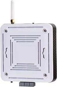 Контроллер MyHeat GO+ 6279, 3