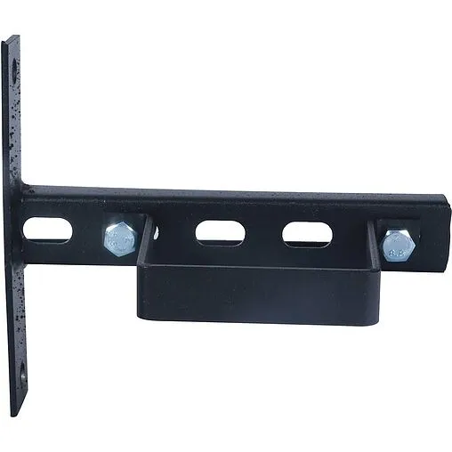 Кронштейн для гидрострелки Rommer RDG-0019-000003