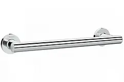 Поручень Hansgrohe Logis Universal хром 41713000 Поручень Hansgrohe Logis Universal хром 41713000