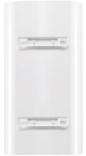 Водонагреватель накопительный электрический Ballu BWH/S 100 Smart WiFi DRY+