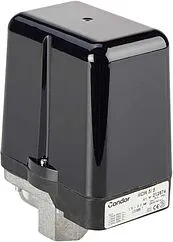 Реле давления Waterstry MDR-5-5 COA BAAZ 015A030 ¼&quot;в 207948