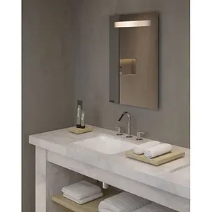 Раковина Jacob Delafon Vox 39 белый EYE102-00 Раковина Jacob Delafon Vox 39 белый EYE102-00, 3