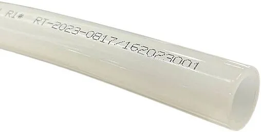 Труба сшитый полиэтилен WAAG White 16 x 2.0 мм PE-Xa EVOH бухта 200м WG.1136610