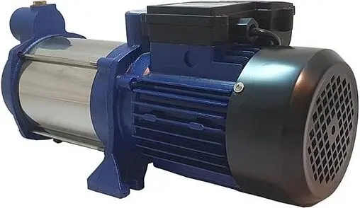 Насос поверхностный Belamos XI 09 E