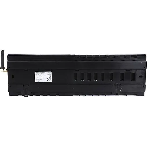 Беспроводной контроллер 8 зон НЗ 230В TECH ST-L-8e WG.20.0107