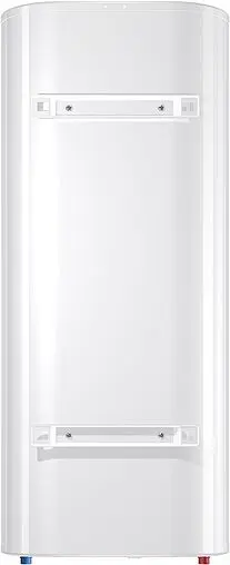 Водонагреватель накопительный электрический Thermex Aris 100 111269